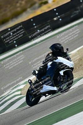 media/Oct-25-2025-2WTD (Sat) [[1e4a1f2fa2]]/C Group/Session 5 (Turn 2)/